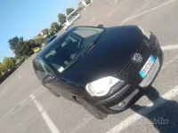 Usata VW Polo 64 CV (47 kW) 2007 Utilitaria