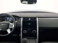 Usata Land Rover Discovery 5 R-Dynamic 249 CV (183 kW) 2023 Oro SUV