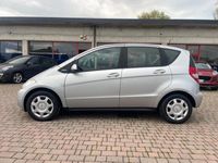 usata Mercedes A160 A 160