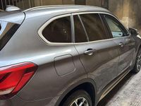 Usata BMW X1 xLine 150 CV (110 kW) 2021 SUV