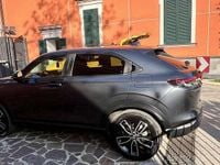 Usata Honda HR-V Elegance 107 CV (78 kW) 2022 SUV