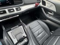 Usata Mercedes GLE300 245 CV (180 kW) 2021 SUV