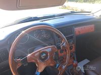 Usata Audi Coupé 1991 Coupé