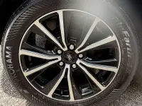 Usata Ford Puma 125 CV (91 kW) 2020 SUV