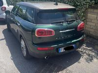 Usata Mini Clubman 150 CV (110 kW) 2015 Station wagon