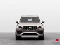 usata Volvo XC90 B5 (d) AWD automatico Core nuova a Corciano