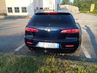 usata Alfa Romeo 159 2.0 JTDm Sportwagon Eco Progression