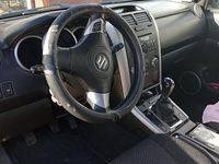 Usata Suzuki Grand Vitara 2006 SUV