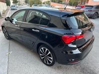 usata Fiat Tipo 1.3 Mjt lounge unico proprietario