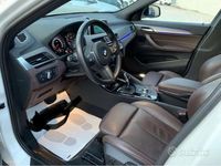 Usata BMW X2 M Sport 2018 SUV