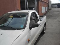 Usata Fiat Strada 2001 Pick-up