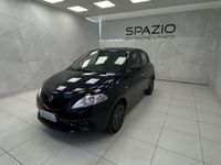 usata Lancia Ypsilon III 2015 1.2 Gold ecochic Gpl 69cv my19