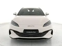 Nuova BYD Seal Boost 97 CV (71 kW) 2026 Blu Station wagon