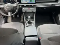 Usata Hyundai Tucson 116 CV (85 kW) 2025 SUV