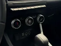 Usata Renault Clio V 145 CV (106 kW) 2023 Arancione Berlina