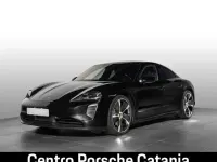 Usata Porsche Taycan 139 kW (190 CV) 2023 Other Berlina