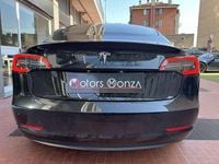 Usata Tesla Model 3 Standard Range 88 kW (120 CV) 2023 Other Berlina
