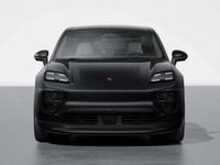 Usata Porsche Macan 284 kW (387 CV) 2024 Nero SUV
