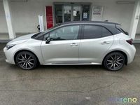 usata Toyota Corolla 1.8h GR Sport cvt