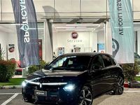 Usata Lancia Ypsilon 97 CV (71 kW) 2024 Nero Utilitaria