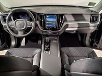 usata Volvo XC60 B4 Mild Hybrid (B) Aut. Core