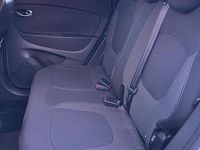 Occasion Renault Captur 90 ch (66 kW) 2015 Gris SUV