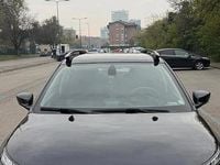 Usata Citroën C4 PureTech 82 CV (60 kW) 2017 Nero SUV