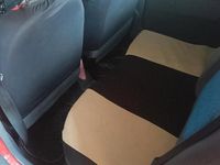 Usata Chevrolet Matiz 52 CV (38 kW) 2008 Utilitaria