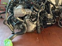 Usata Opel Insignia 2010 Grigio Station wagon