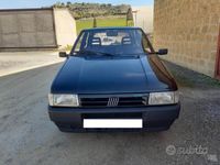 usata Fiat Uno - 1991