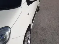 Usata Fiat Panda 69 CV (50 kW) 2016 Utilitaria