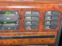 Usata Lancia Dedra 103 CV (75 kW) 1998 Berlina