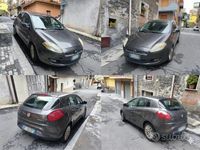 Usata Fiat 1600 120 CV (88 kW) 2008 Berlina