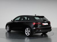 usata Audi A3 Sportback e-tron 