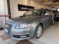 Usata Audi A6 Ambiente 140 CV (102 kW) 2009 Other Station wagon