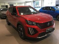 usata Peugeot 2008 PureTech 100 S&S Allure nuova a Varese