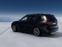 Nuova BMW X7 M Sport 381 CV (280 kW) 2025 SUV