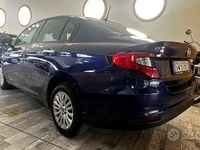 Usata Fiat Tipo S 131 CV (96 kW) 2024 Blu Berlina