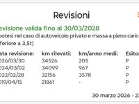 Usata Toyota Yaris 65 CV (47 kW) 2015 Utilitaria