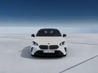 Nuova BMW 120 M Sport 163 CV (119 kW) 2026 Bianco Utilitaria