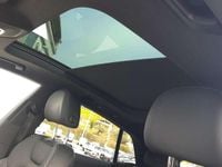 Usata Audi Q8 Sport 231 CV (169 kW) 2021 SUV