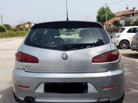 usata Alfa Romeo 147 - 2009