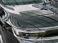 Usata Opel Mokka Edition 101 CV (74 kW) 2023 Nero SUV