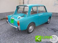 usata Autobianchi Bianchina 110 FB