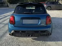 Usata Mini John Cooper Works 231 CV (169 kW) 2022 Utilitaria