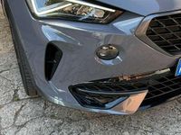 Usata Cupra Formentor VZ2 245 CV (180 kW) 2023 SUV