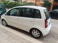Immagine 2