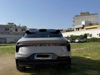 Usata Lotus Eletre 450 kW (612 CV) 2024 SUV