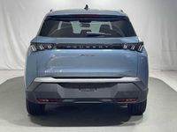 Nuova Peugeot 5008 Allure 136 CV (100 kW) 2026 SUV