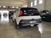 Usata Hyundai Bayon 83 CV (61 kW) 2023 Other SUV